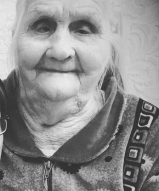 Ошурко Елена Ивановна