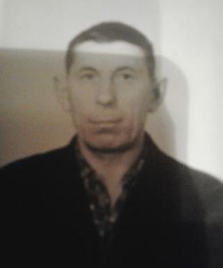 Смирнов Николай Александрович