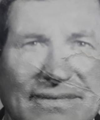 Симкин Марк Макарович