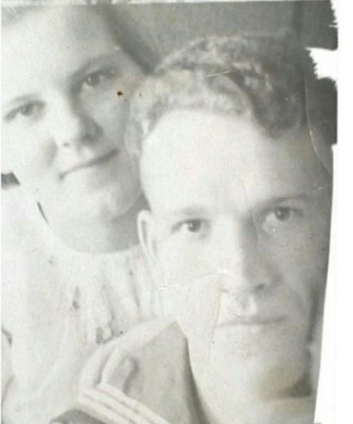 Учузнов Николай Иванович