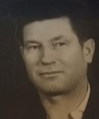 Власов Михаил Михайлович