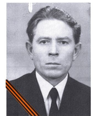 юдин евгений федорович