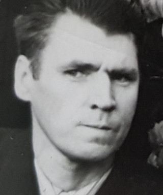 Безруков Алексей Иванович