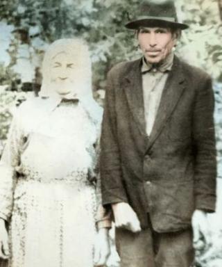 Алексеев Степан Алексеевич