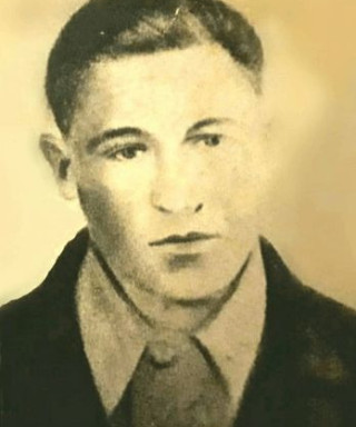 Корнеев Владимир Родионович