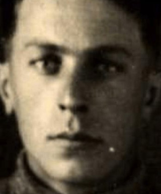 Вробьёв Виктор Иванович