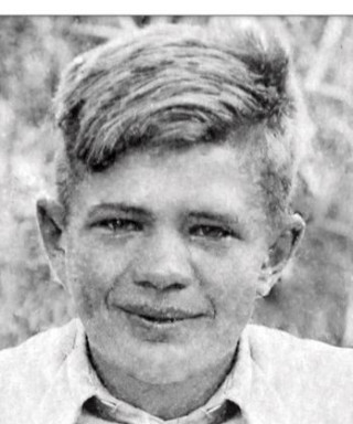 Мысников Валентин Денисович