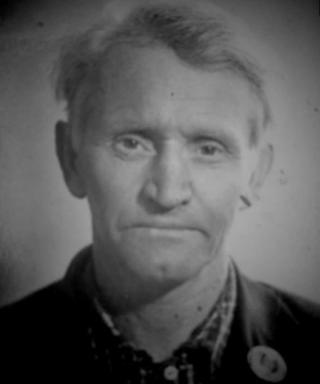 Толокнов Александр Александрович