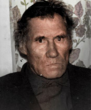 Дёмин Андрей Алексеевич