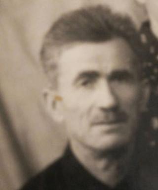 Алексеев Андрей Иванович
