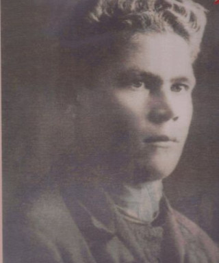 Косачев Петр Андреевич