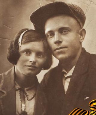 Казак Виктор Васильевич