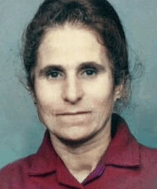 Акопова Мария Меликовна