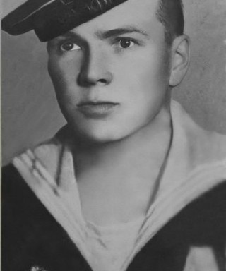 Осинин Александр Кириллович