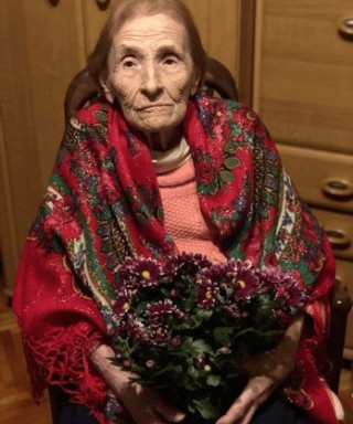 Хаецкая (Скопина) Елена Николаевна