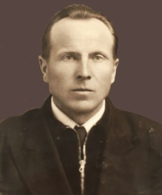 Емельянов Александр Дмитриевич