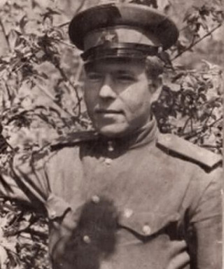 Гущин Андрей Сергеевич