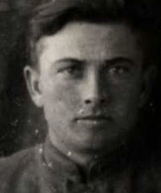 Зимарев Николай Петрович