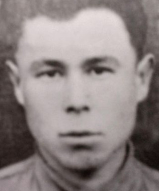 Кутузов Александр Иванович