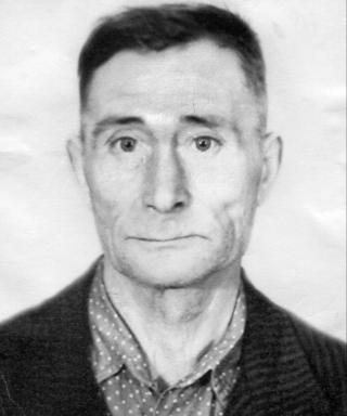 Смирнов Владислав Владимирович