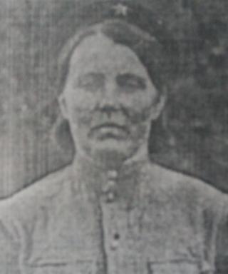 Лемешкина Ольга Ивановна