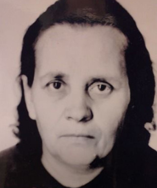 Иткина Елена Мартыновна