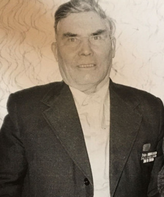 Быкасов Андрей Александрович