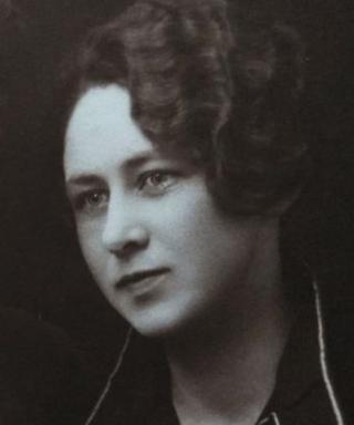 Докукина Вера Яковлевна