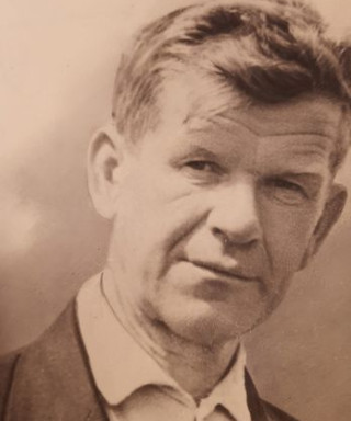 Корешков Иван Никанорович