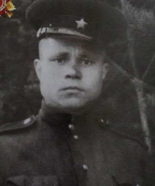 Андросов Анатолий Николаевич