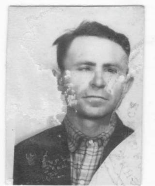 Соломатин Анатолий Иванович