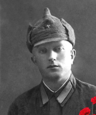 Вакуленко Александр Афанасьевич