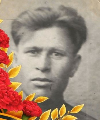 ХАБИБУЛЛИН СИБГАТУЛЛА ХАЛИУЛЛОВИЧ