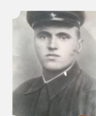 Финский Константин Иванович