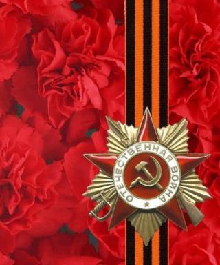 Лебедь Федор Никитович