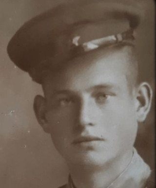 Белозоров Николай Митрофанович