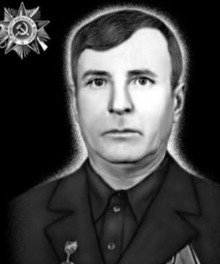 Зубковский Леонид Семёнович