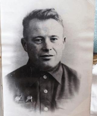 Рахимов Максум