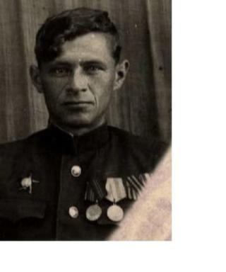 ЕЛИН БОРИС КИРИЛЛОВИЧ