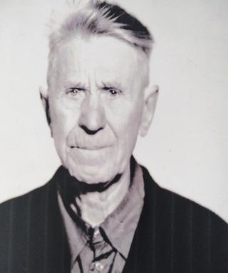 Немчанинов Иван Иванович