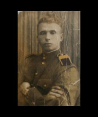 Юнушкин Виктор Михайлович