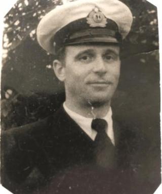 Скрипин Анатолий Александрович
