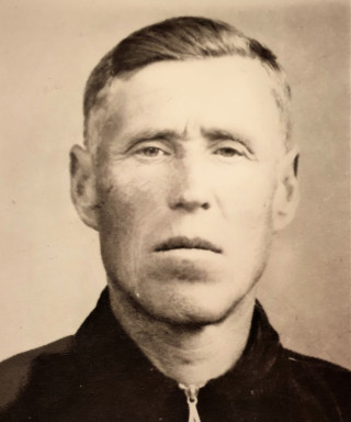 Пивоваров Алексей Сергеевич