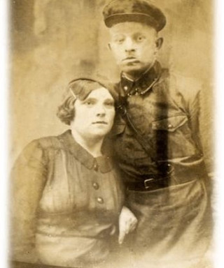 Большаков Василий Сергеевич