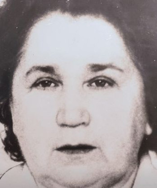 Бушуева Нина Павловна