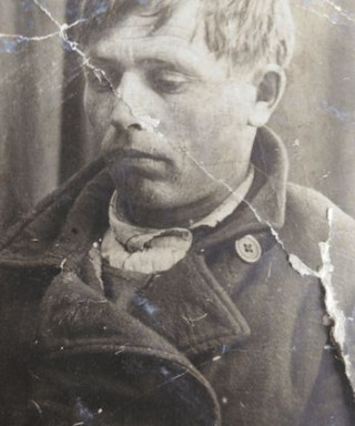 Одинцев Кирилл Трофимович