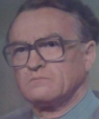 Полосухин Иван Васильевич