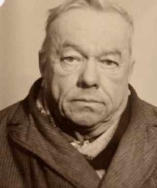 Чекалов Василий Алексеевич