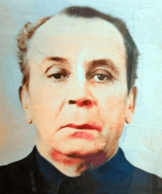 Бражников Иван Викторович