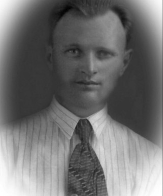 Головко Алексей Николаевич